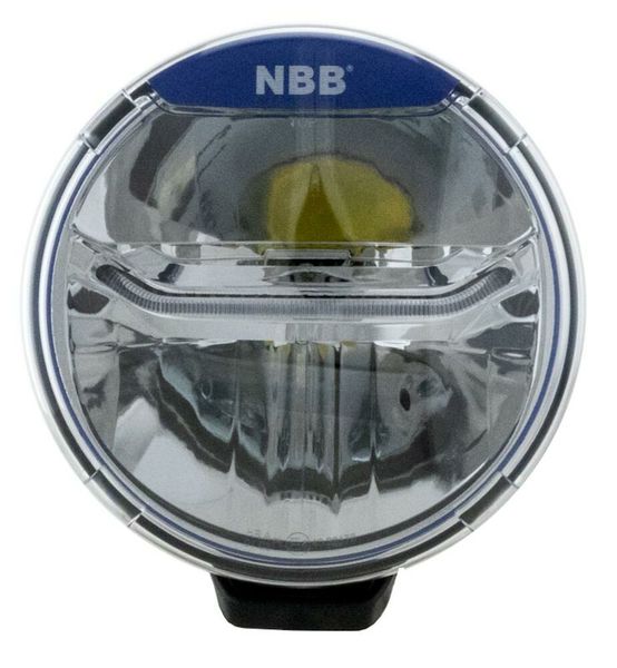 NBB Alpha 175LED