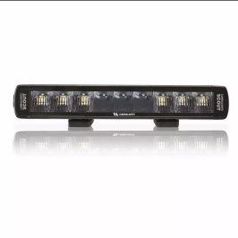 LuminaLights Scout Slim 250 tuotekuva