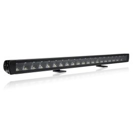 W-light Impulse 2.1 tuotekuva
