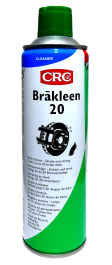 CRC Brakleen 20 tuotekuva