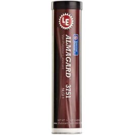 Almagard 3751 tuotekuva