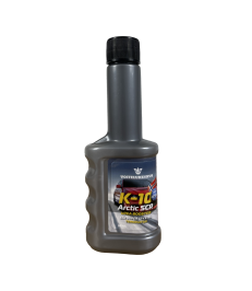 K-10 Arctic SCR Booster 50ml tuotekuva