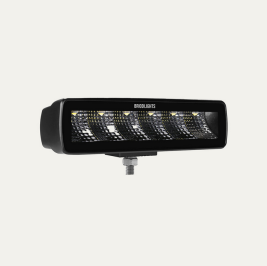 Briodlights 30W LED Work Light tuotekuva