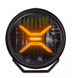 LuminaLights Rebellion +7 tuotekuva