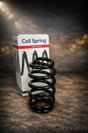 Audi A3 takajouset tuotekuva