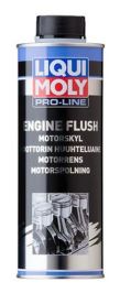 Pro-Line- Moottorin Huuhtelu- ja Puhdistusaine tuotekuva