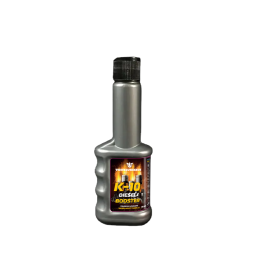 K-10 Diesel Booster 50ml tuotekuva