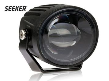 Sumuvalo Seeker 405  tuotekuva